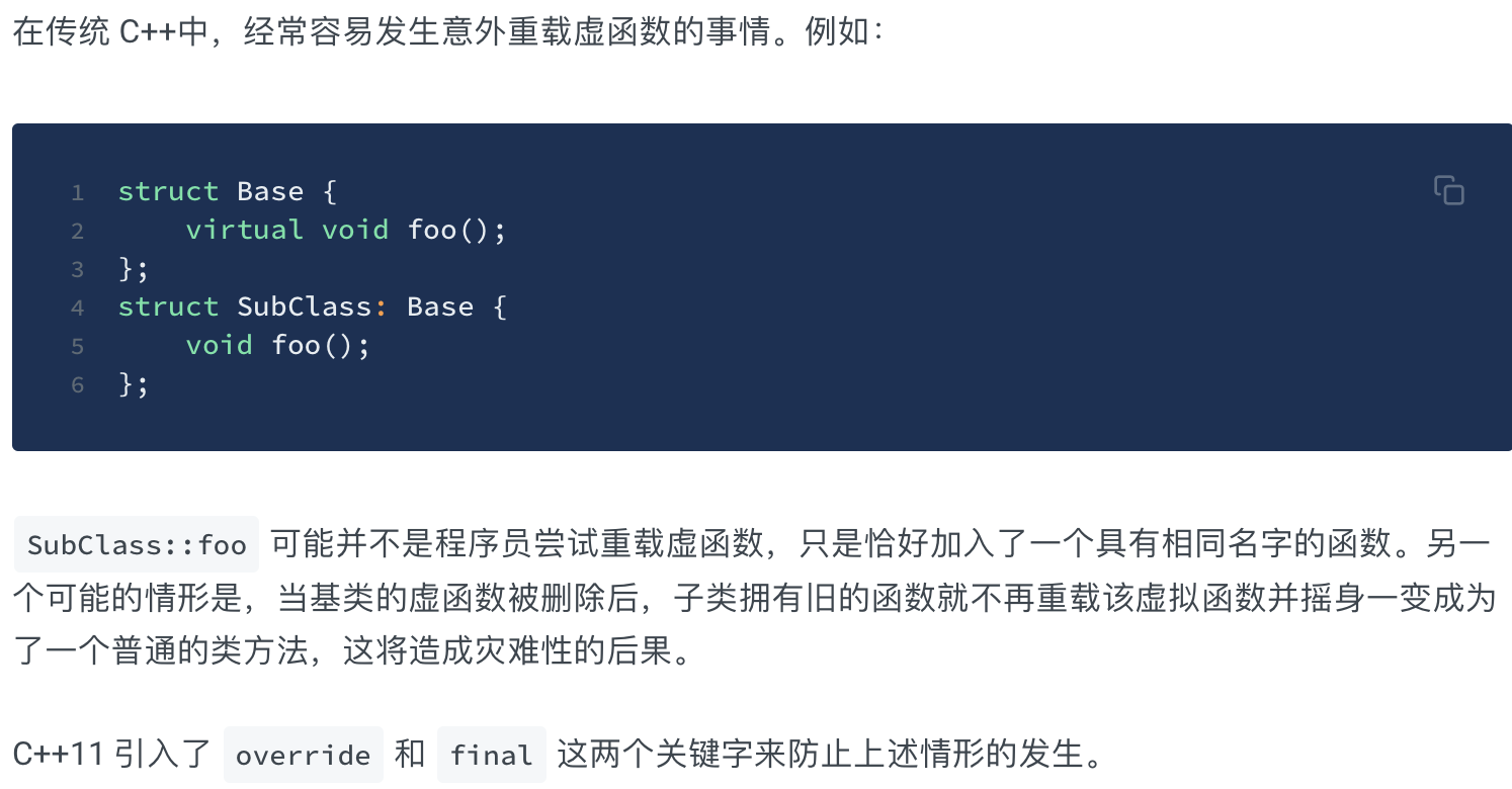 image-20200919155841816