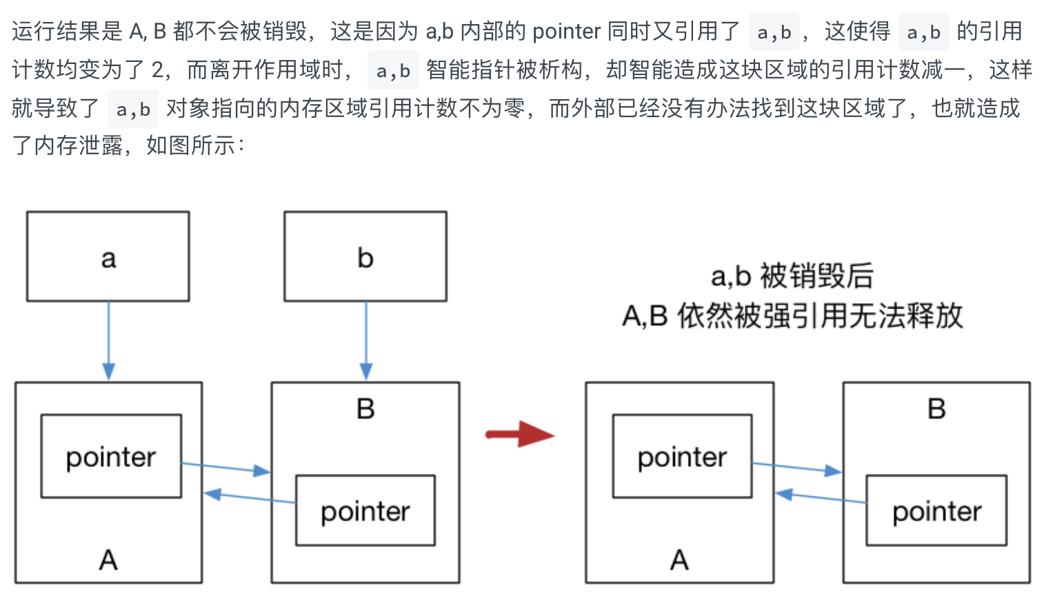 image-20200920004850088