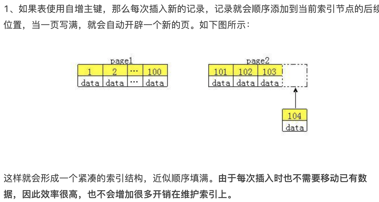 image-20201017215529486
