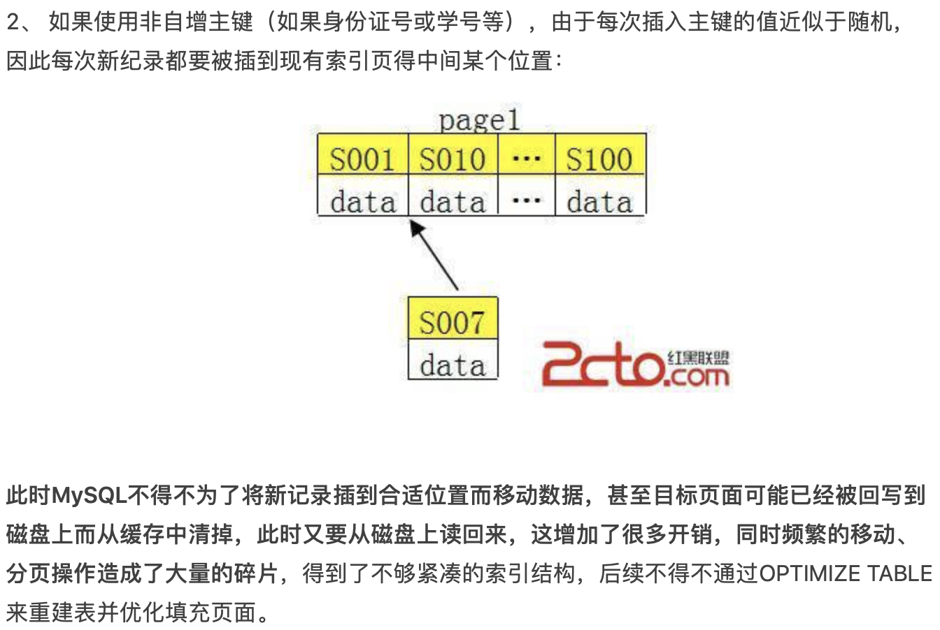 image-20201017215552811